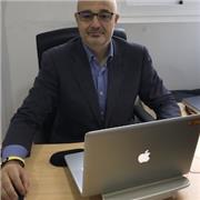 Diferentes Materias dentro del ámbito de la empresa